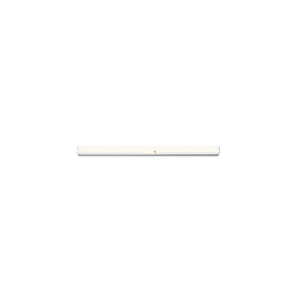 Lampa LED cu oglindă 18 W, alb rece, 90 cm, crom-alb - Task Redo 01-2330