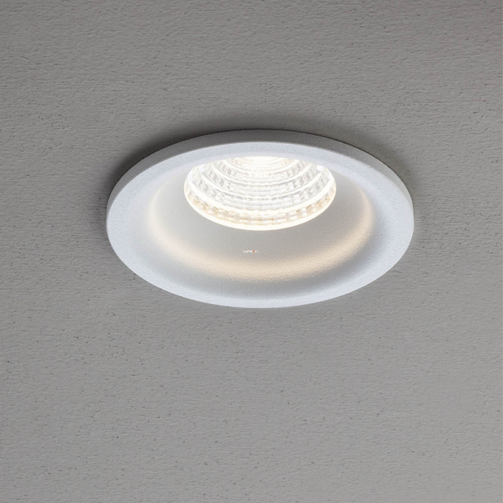 spot-led-de-incastrat-9w-lumina-alba-rece-9-cm-mt-143-6421681100669