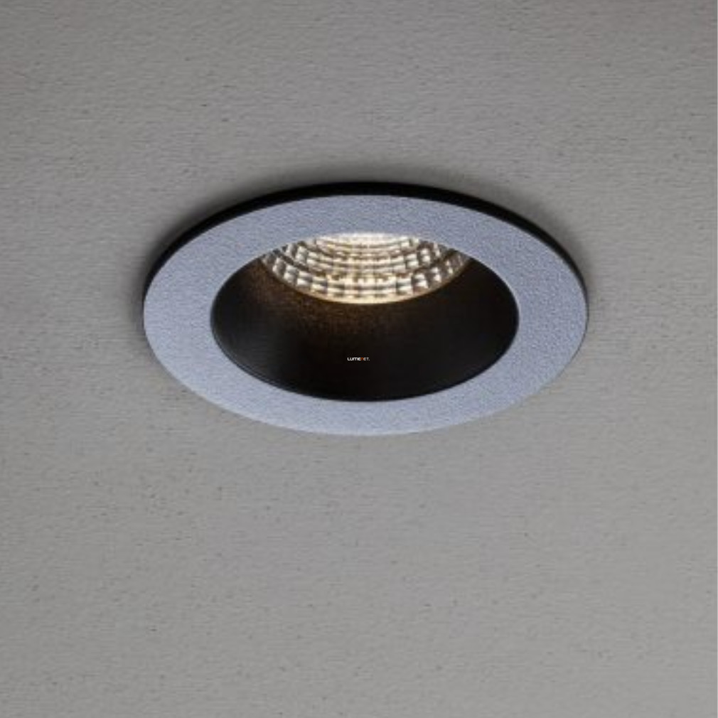 spot-led-de-incastrat-9w-lumina-alba-rece-9-cm-negru-mat-mt-144-6421681100713