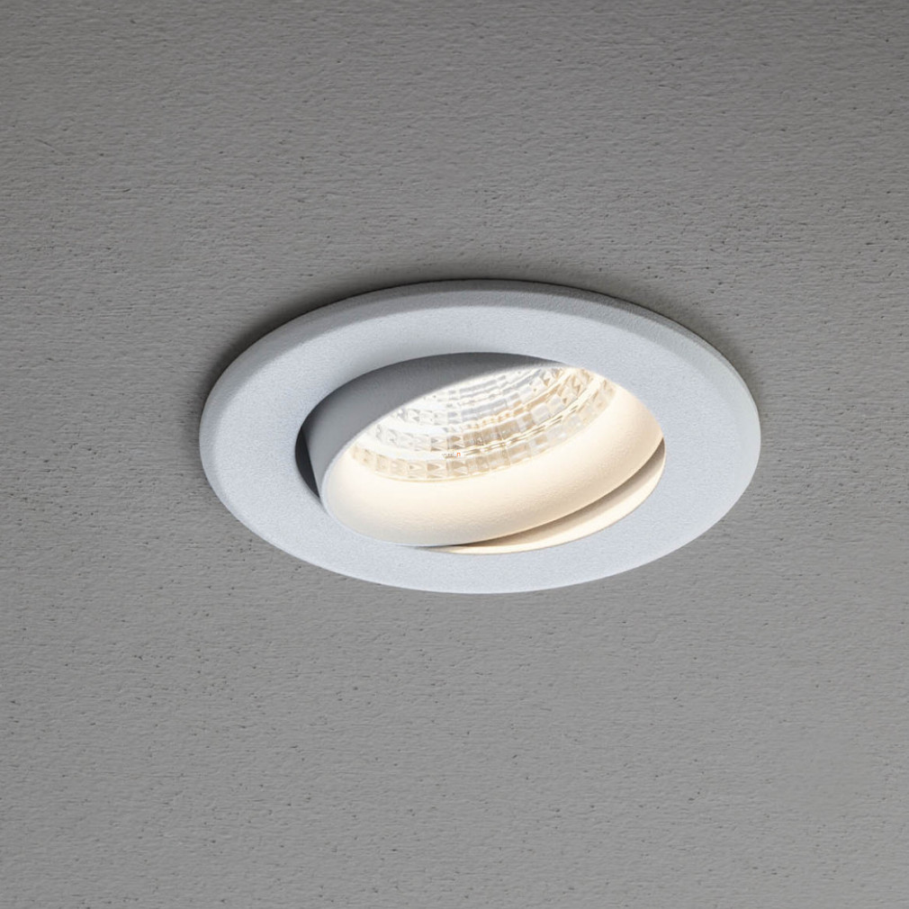 spot-led-incastrabil-inclinabil-9w-lumina-alba-rece-9-cm-alb-mat-mt-145-6421681100751