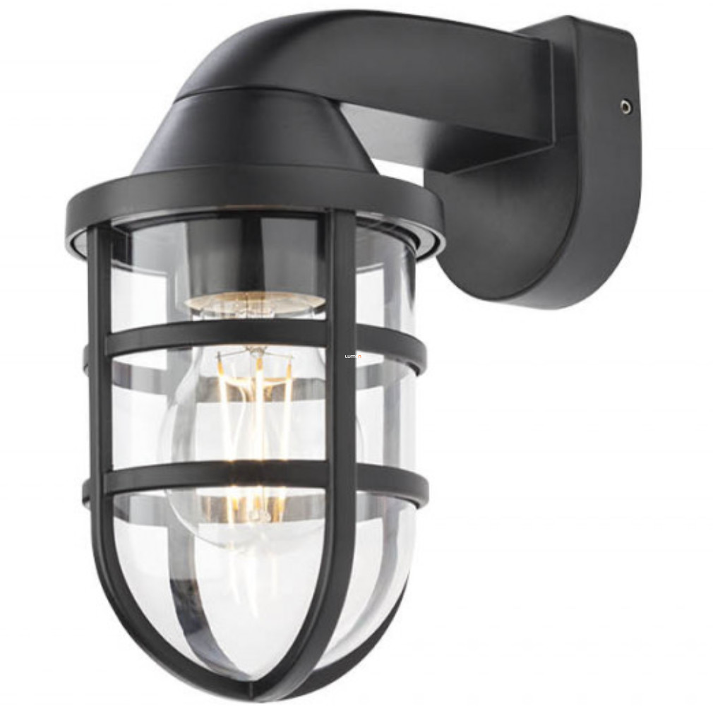 lampa-de-perete-pentru-exterior-negru-cage-6421681105008