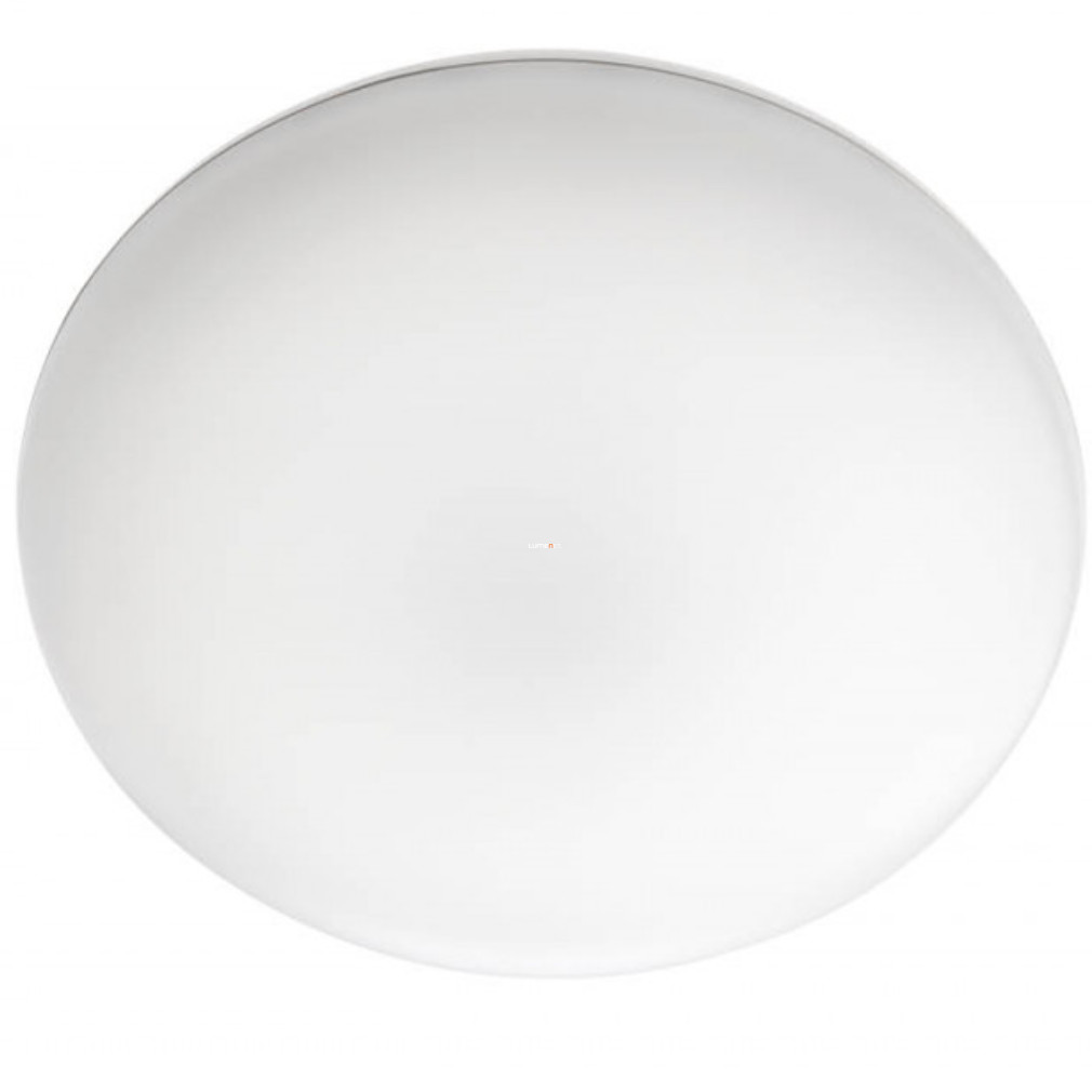 Plafon reglabil cu LED, 28 cm (Tortilla)