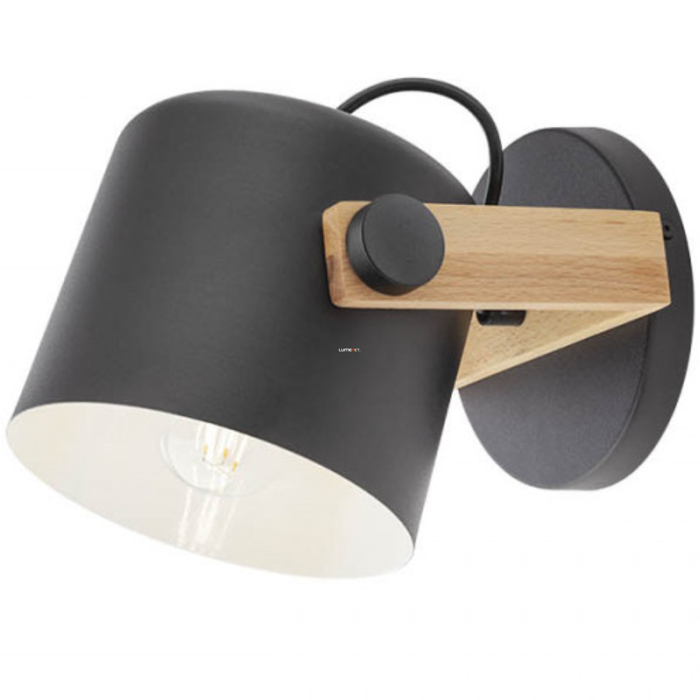 lampa-de-perete-reglabila-pooh-6421681106562