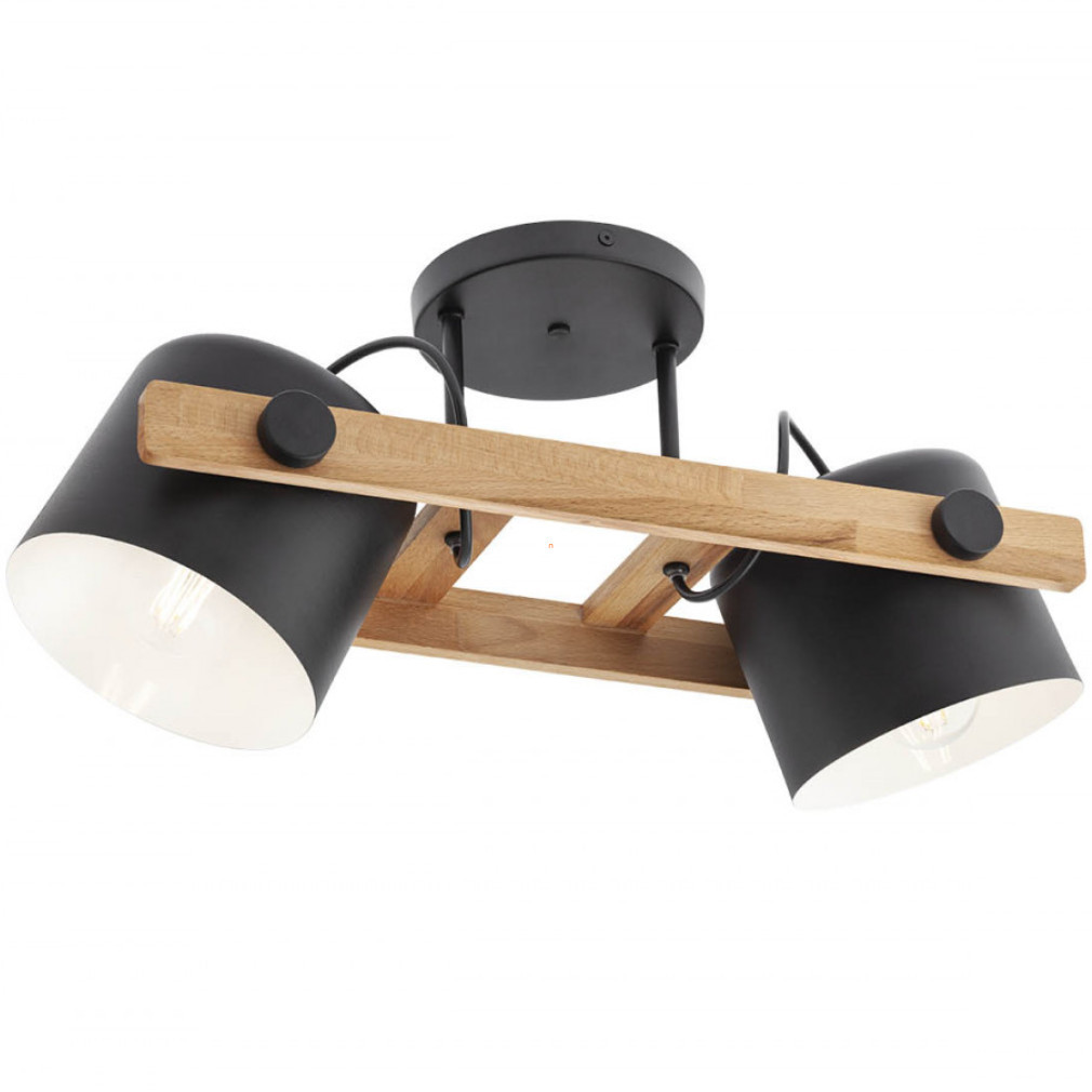 Lampa spot naturală cu 2 socluri - Pooh Redo 01-2400