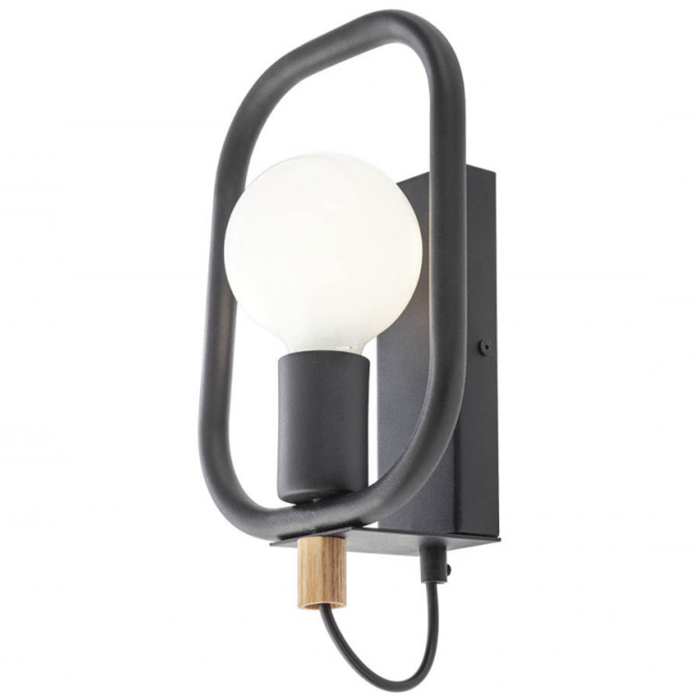 lampa-de-perete-32-cm-aeris-6421681106630