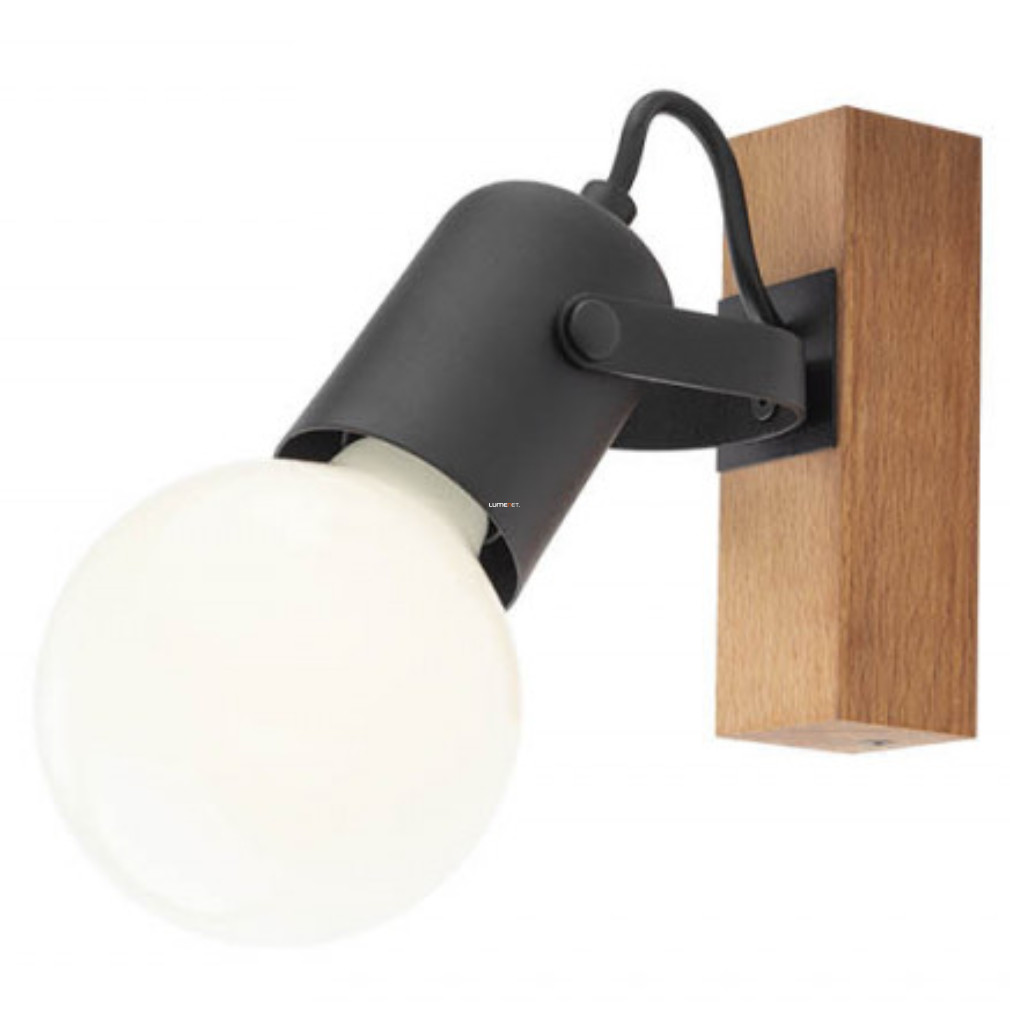 lampa-de-perete-taffi-6421681106661