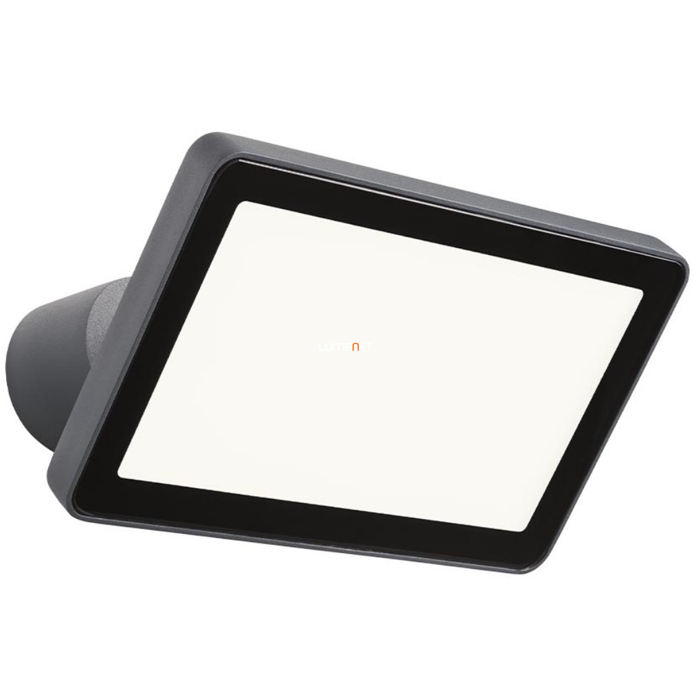 Reflector LED 7 W, lumină caldă albă - Flux Redo 90243