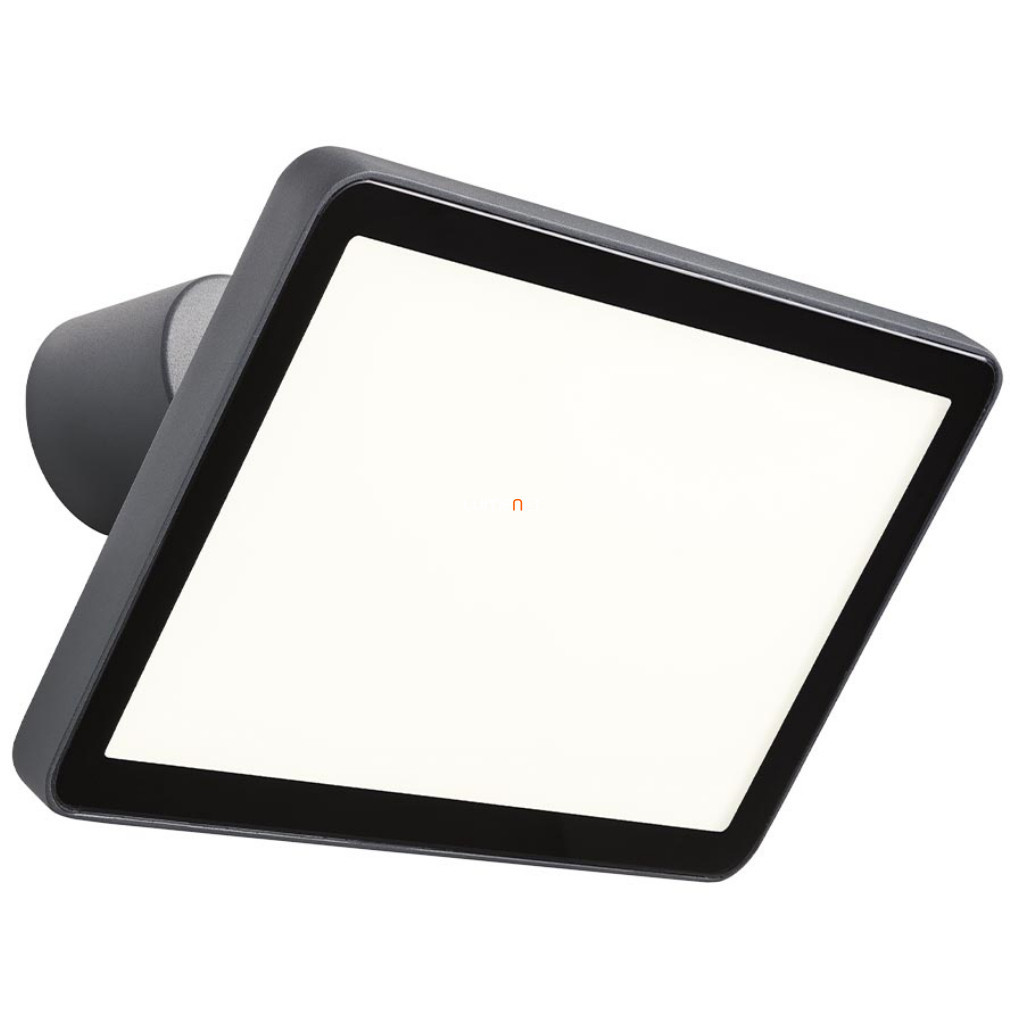 Reflector LED 30 W, lumină caldă albă - Flux Redo 90244