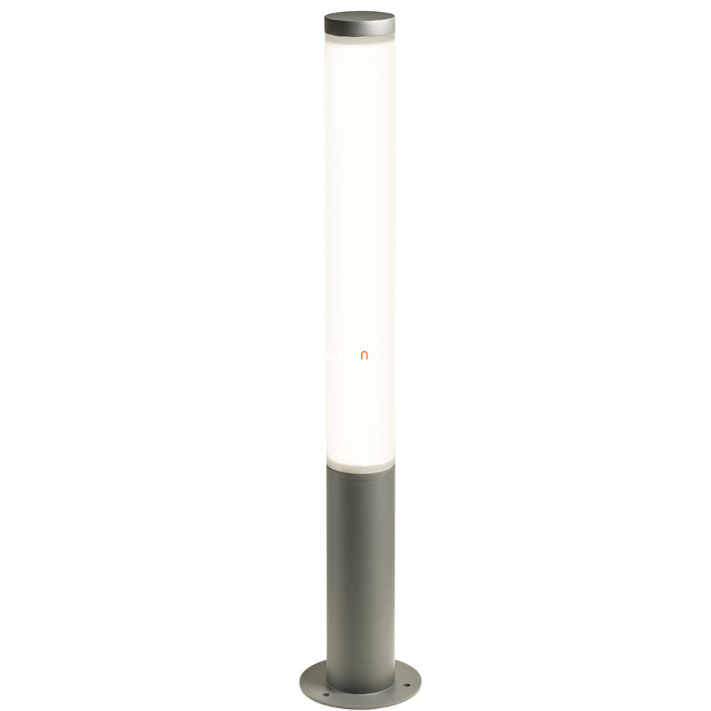 Lampă LED de exterior 30 W, alb cald, gri opal - Hint Redo 90277