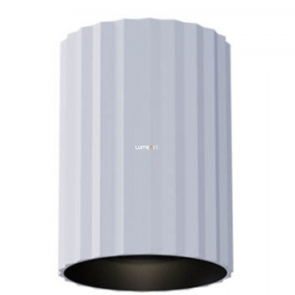 Lampa de plafon, culoare alb - Delphi Redo 01-2554