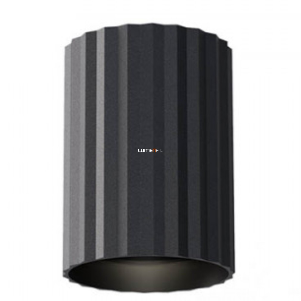 Lampa de plafon, neagră - Delphi Redo 01-2555