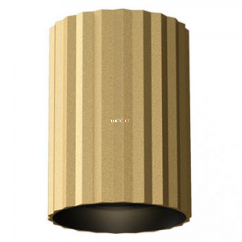 Lampa de plafon, aurie - Delphi Redo 01-2585