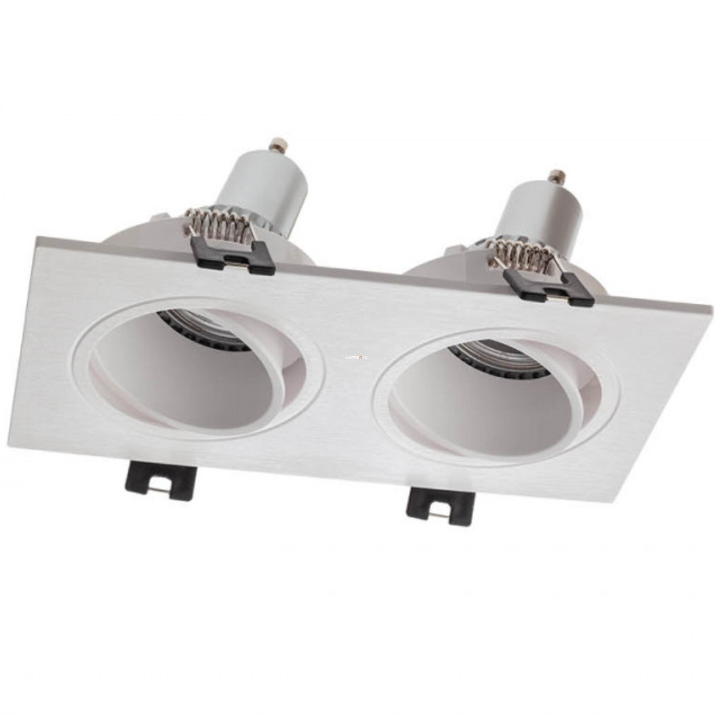 lampa-spot-de-incastrat-cu-2-socluri-basculabila-70393-6421681111825