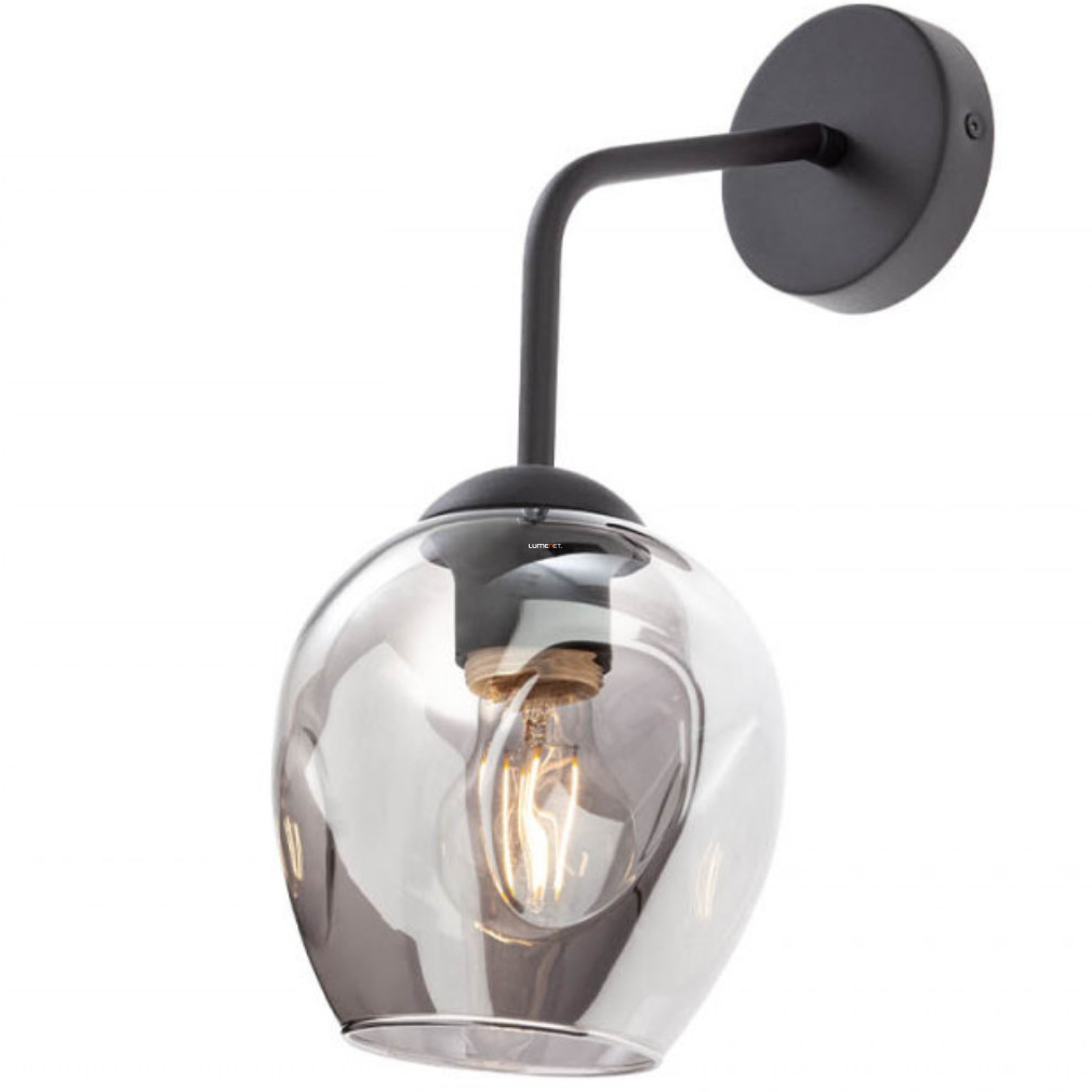 lampa-de-perete-fum-pierce-6421681111917