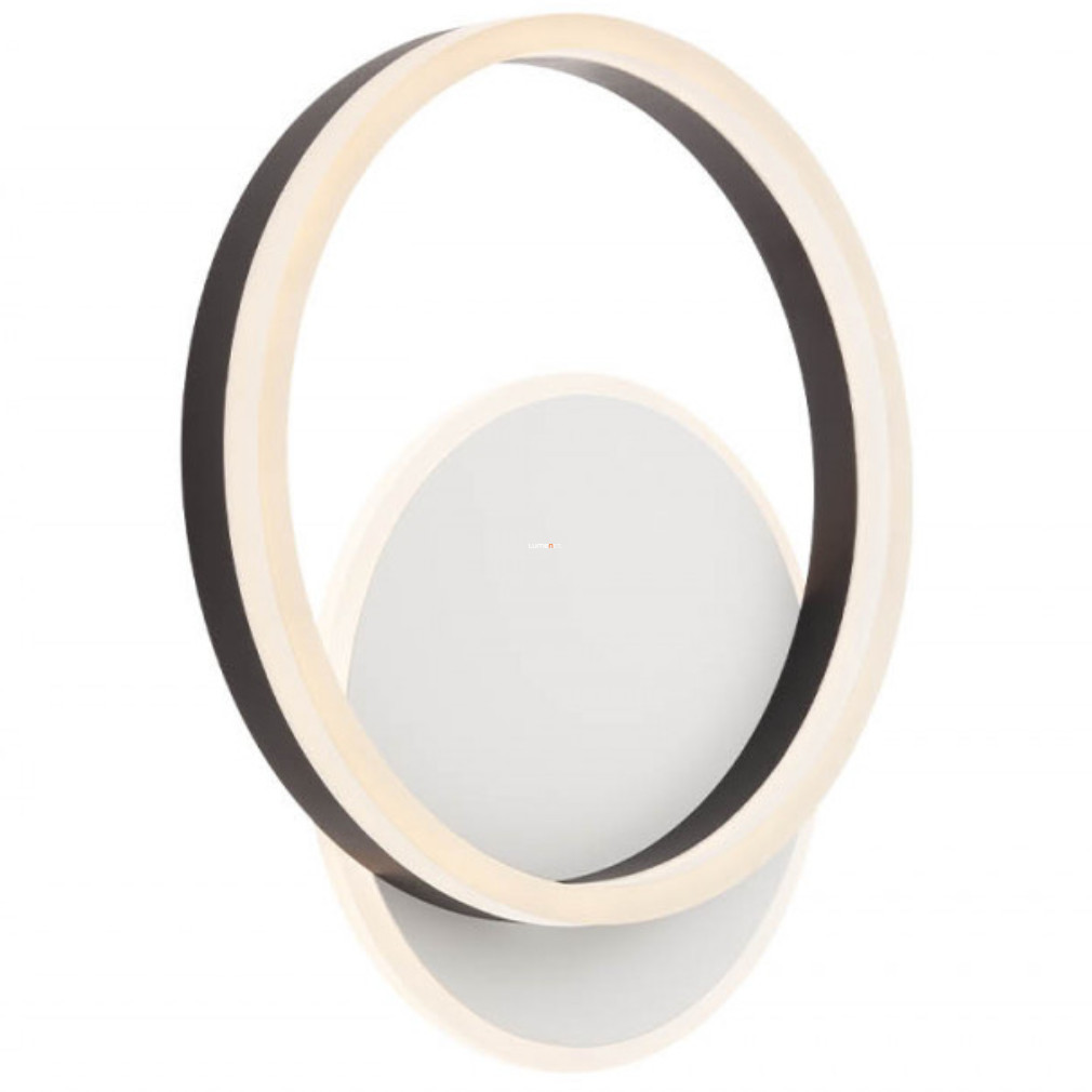 Lampa LED de perete, 36 cm - Connect Redo 01-2628