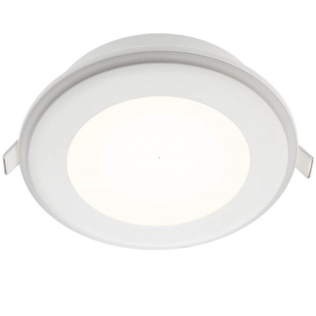 spot-led-incastrat-12w-lumina-alba-calda-14-8-cm-6421681112402