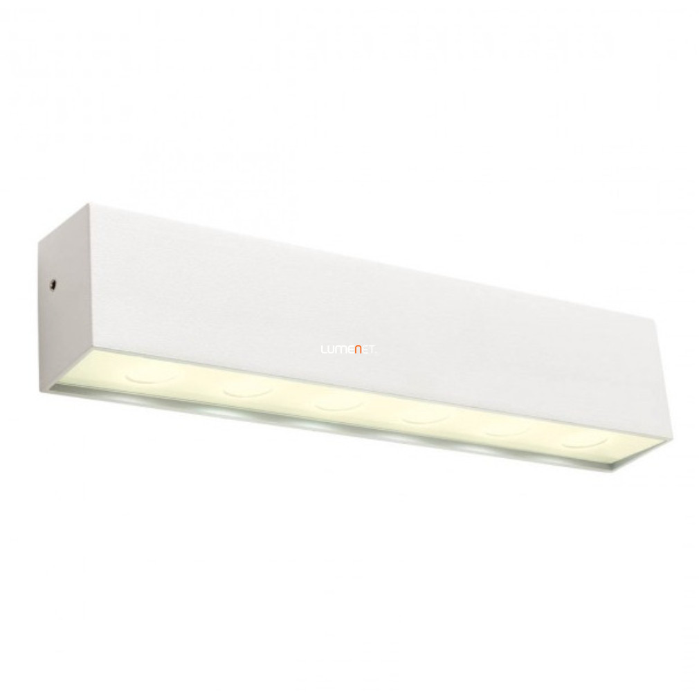 Lampă LED de exterior pentru perete, 23,5 cm - Omnia Redo