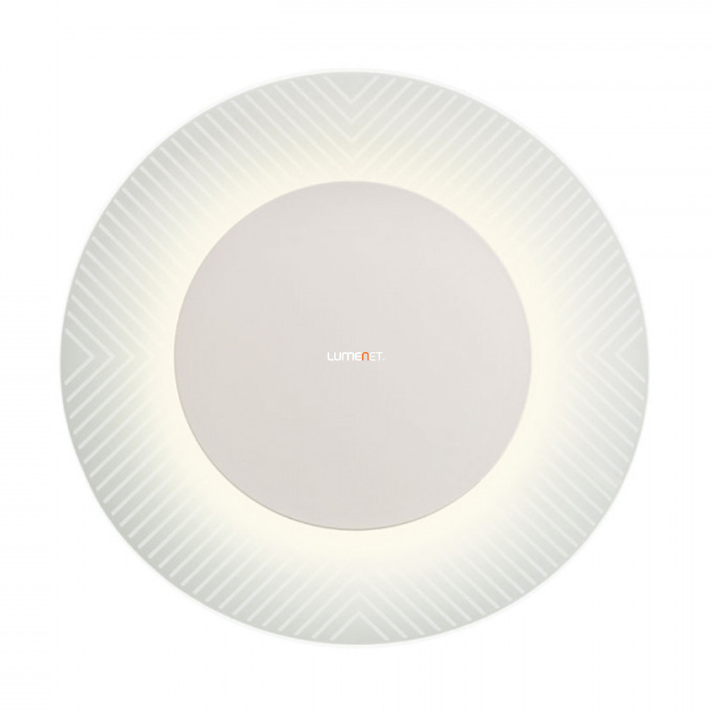 lampa-de-perete-led-7-w-alb-cald-alb-mat-tatoo-6421681115878