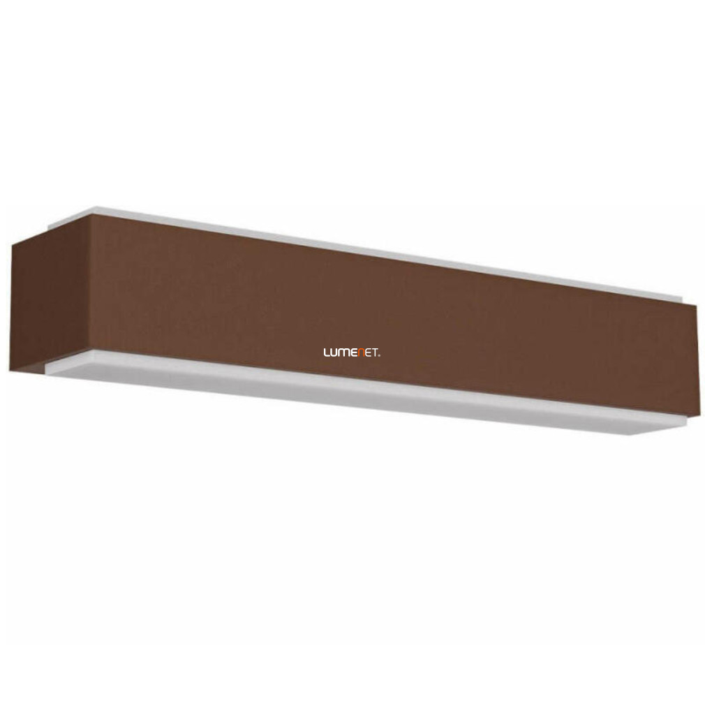 Lampă LED de exterior pentru perete, maro, 36 cm - Dash Redo