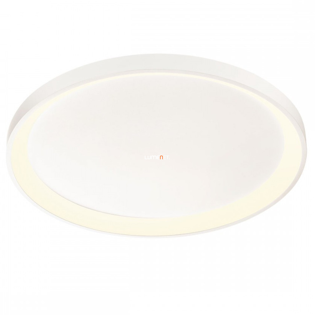 Lampă LED de tavan cu întrerupător, 50 W, alb cald, alb mat - Iconic Redo 01-2669