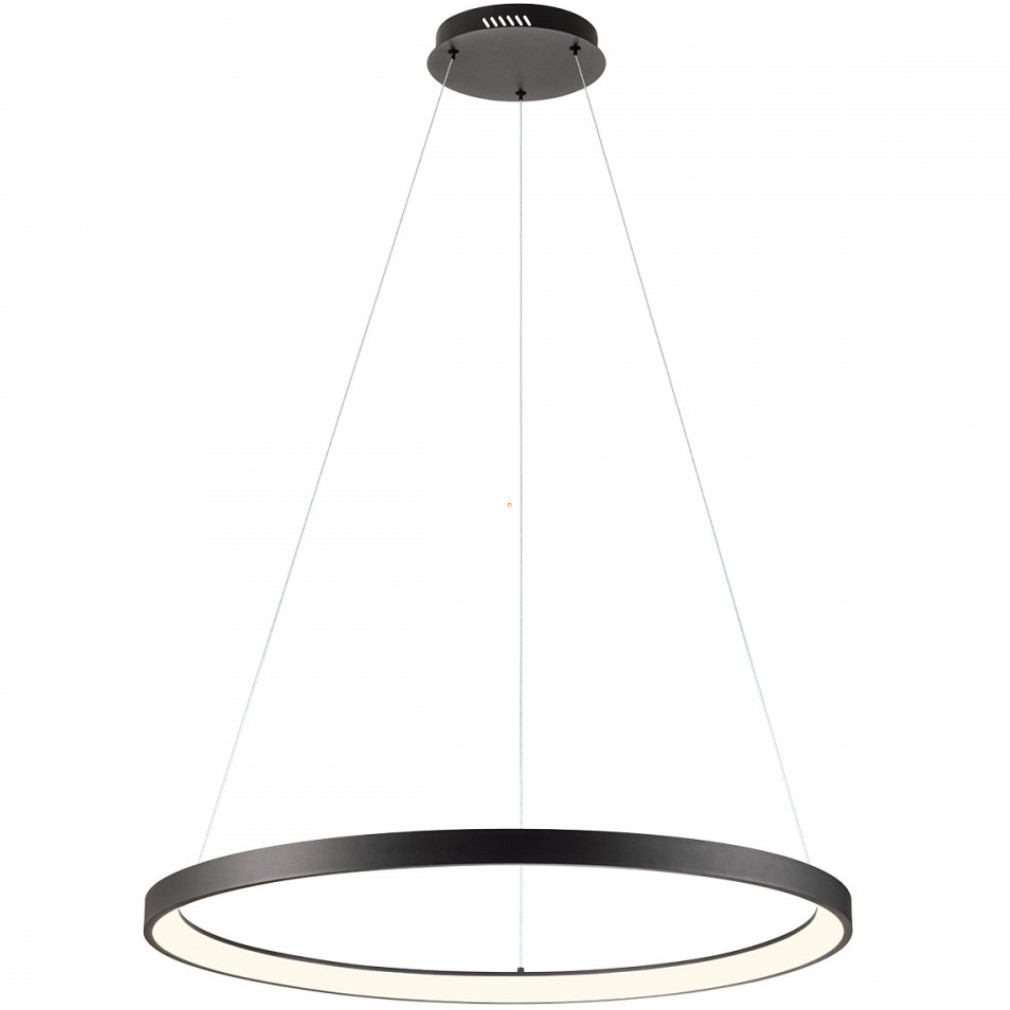 Lampa suspendată cu LED reglabilă, stil minimalist, 78 cm - Iconic Redo 01-2677