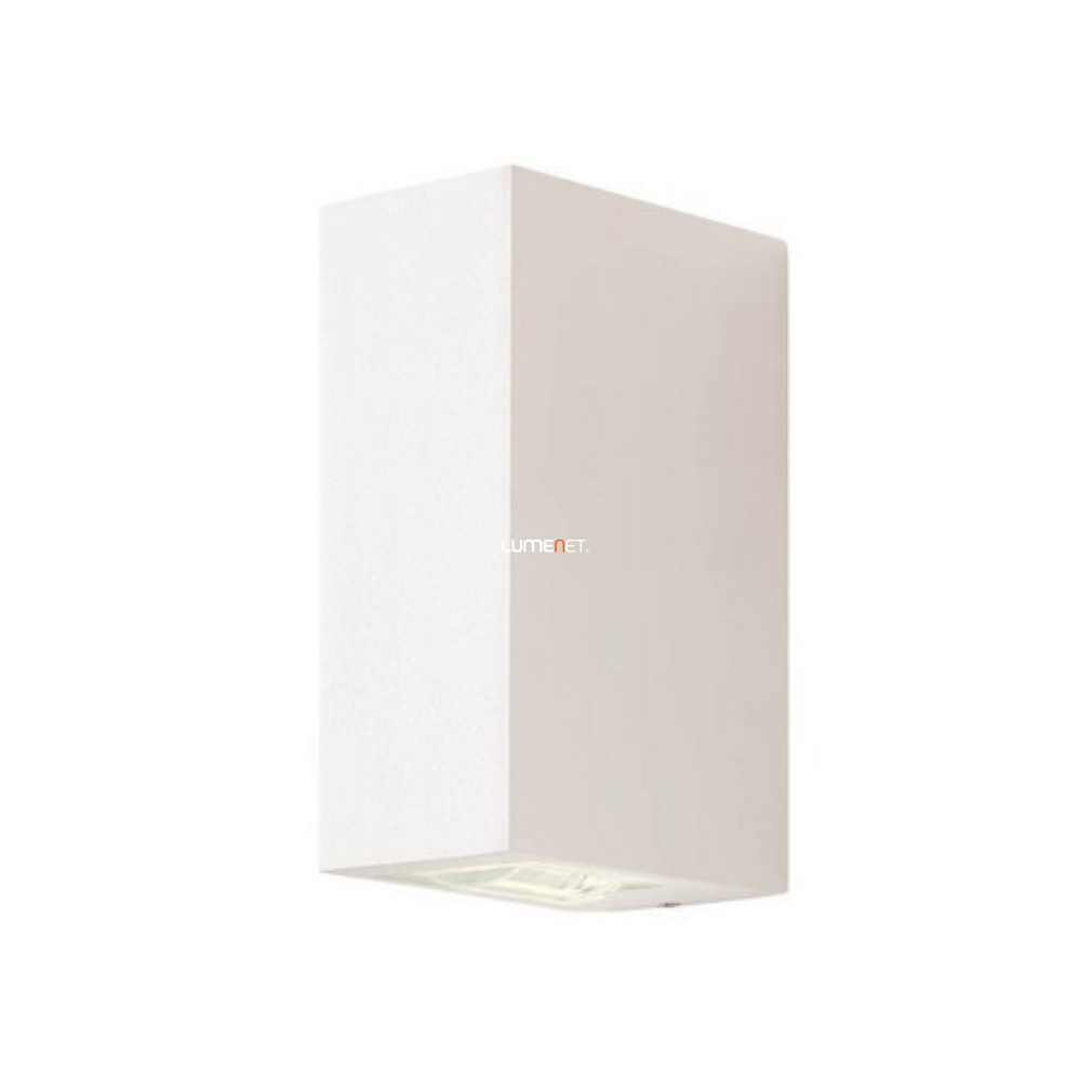 Lampă LED de exterior pentru perete 10,5 cm - Ace Redo