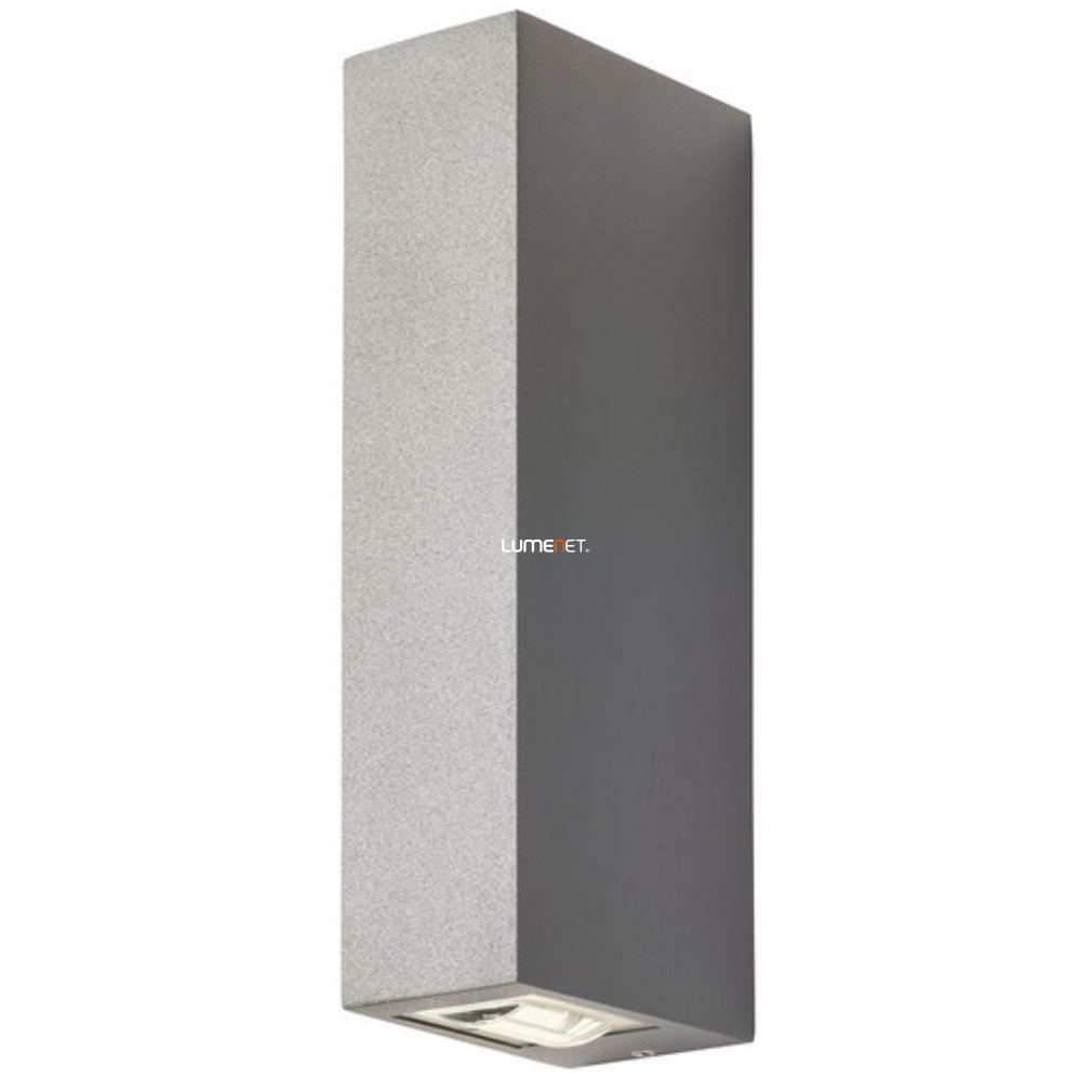 Lampă LED de exterior pentru perete, lumină albă caldă, 17,2 cm - Ace Redo