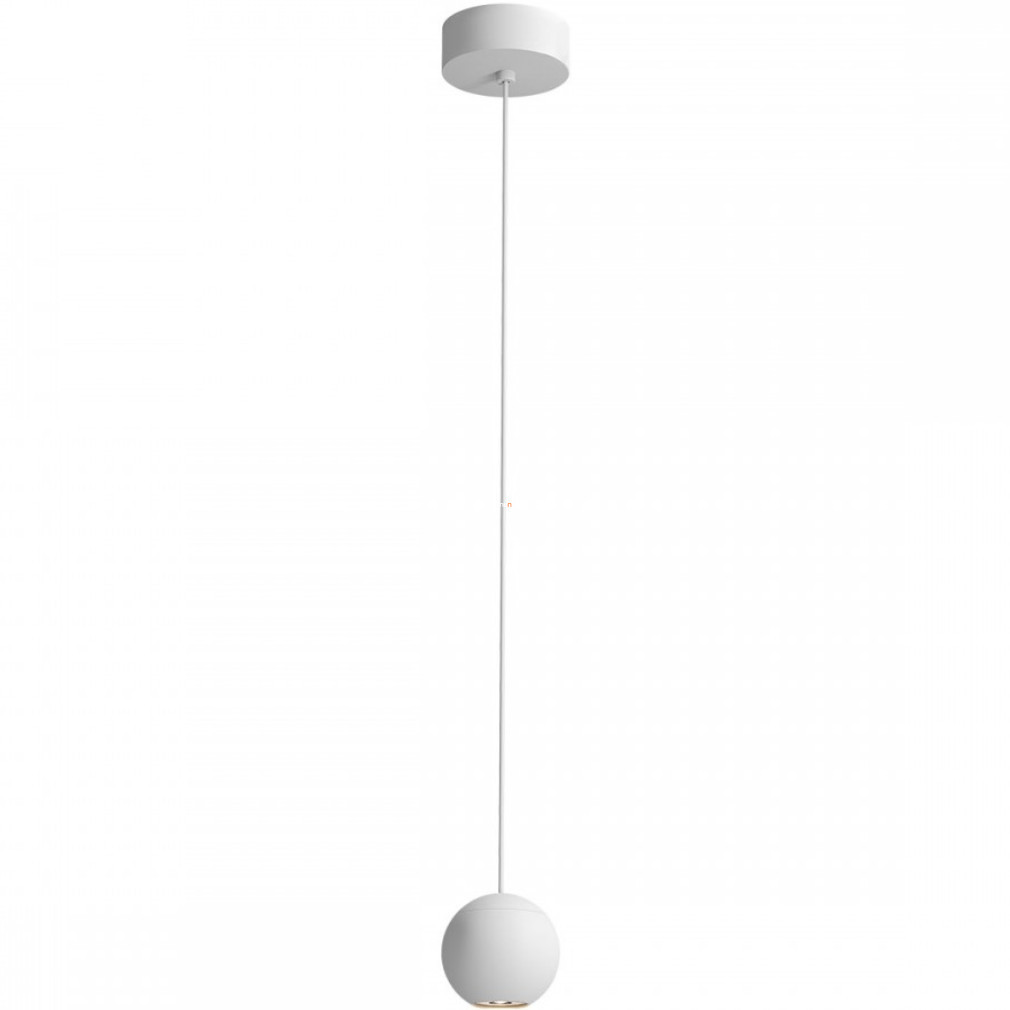 Lampa suspendată cu LED, 7 cm - Obo Redo 01-2804