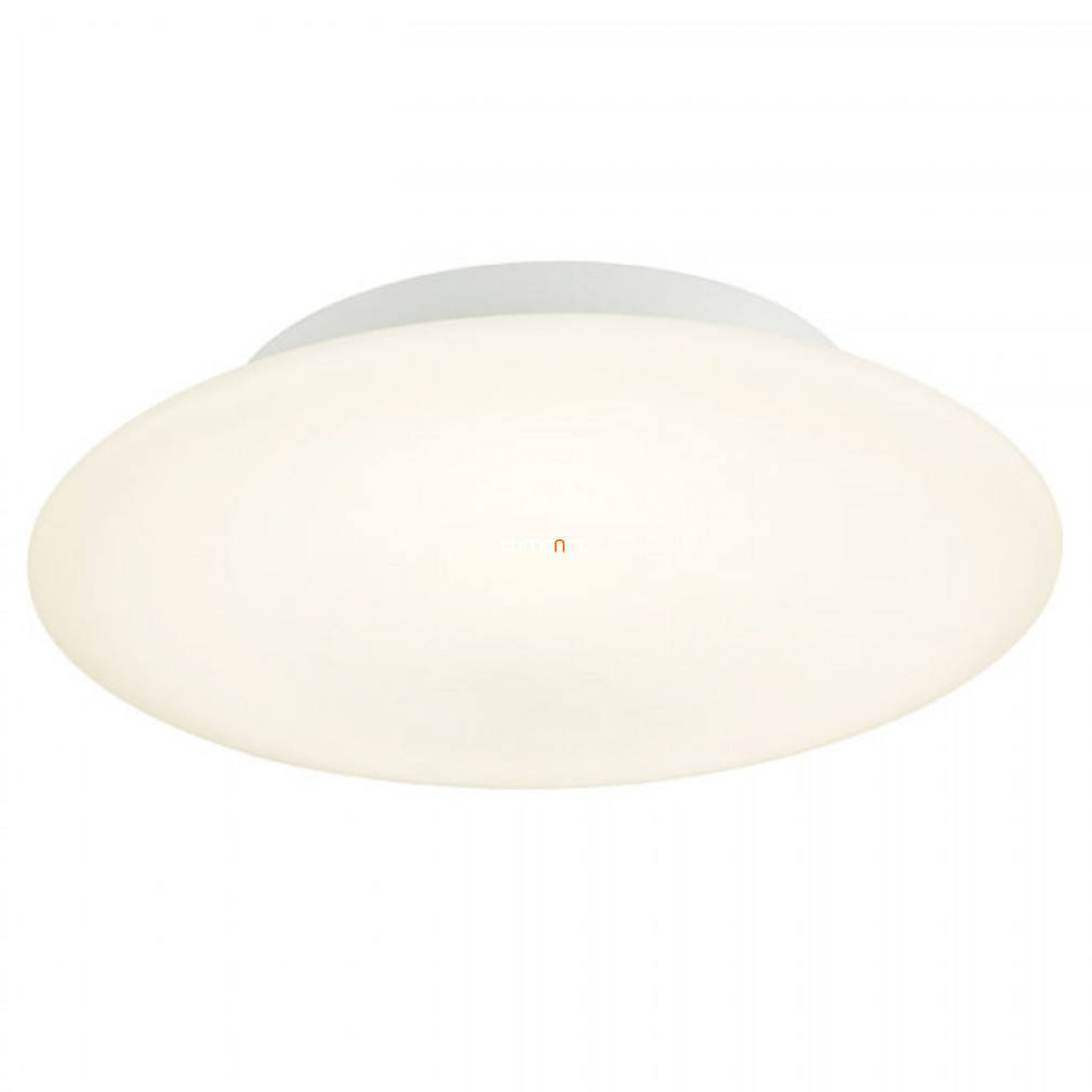 Lampă LED de tavan 17 W, alb cald, alb mat - Antiba Redo 01-2988