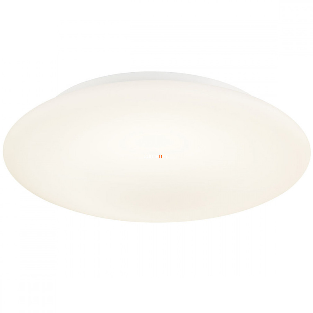 Lampă LED de tavan 32 W, alb cald, alb mat - Antiba Redo 01-2990