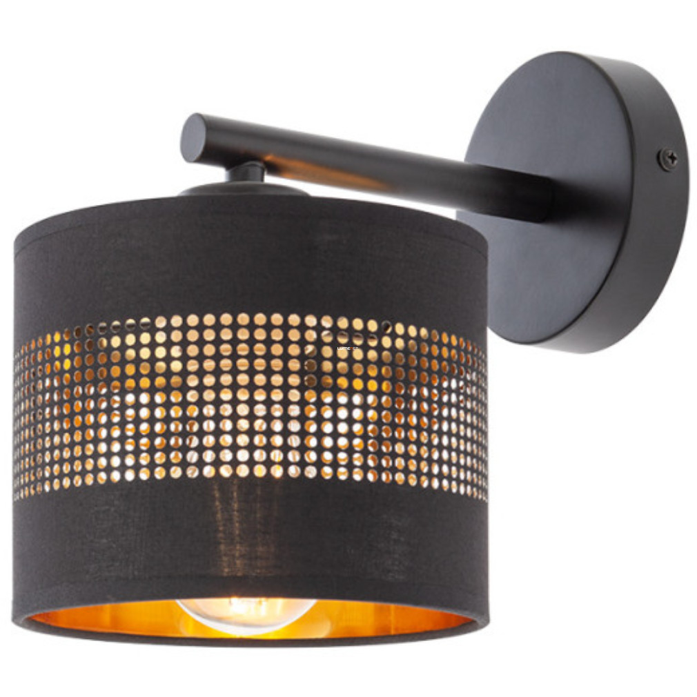 lampa-de-perete-in-negru-auriu-flint-6421681122463