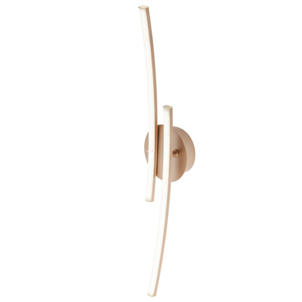 lampa-led-de-perete-din-bronz-in-stil-modern-yuno-6421681122753