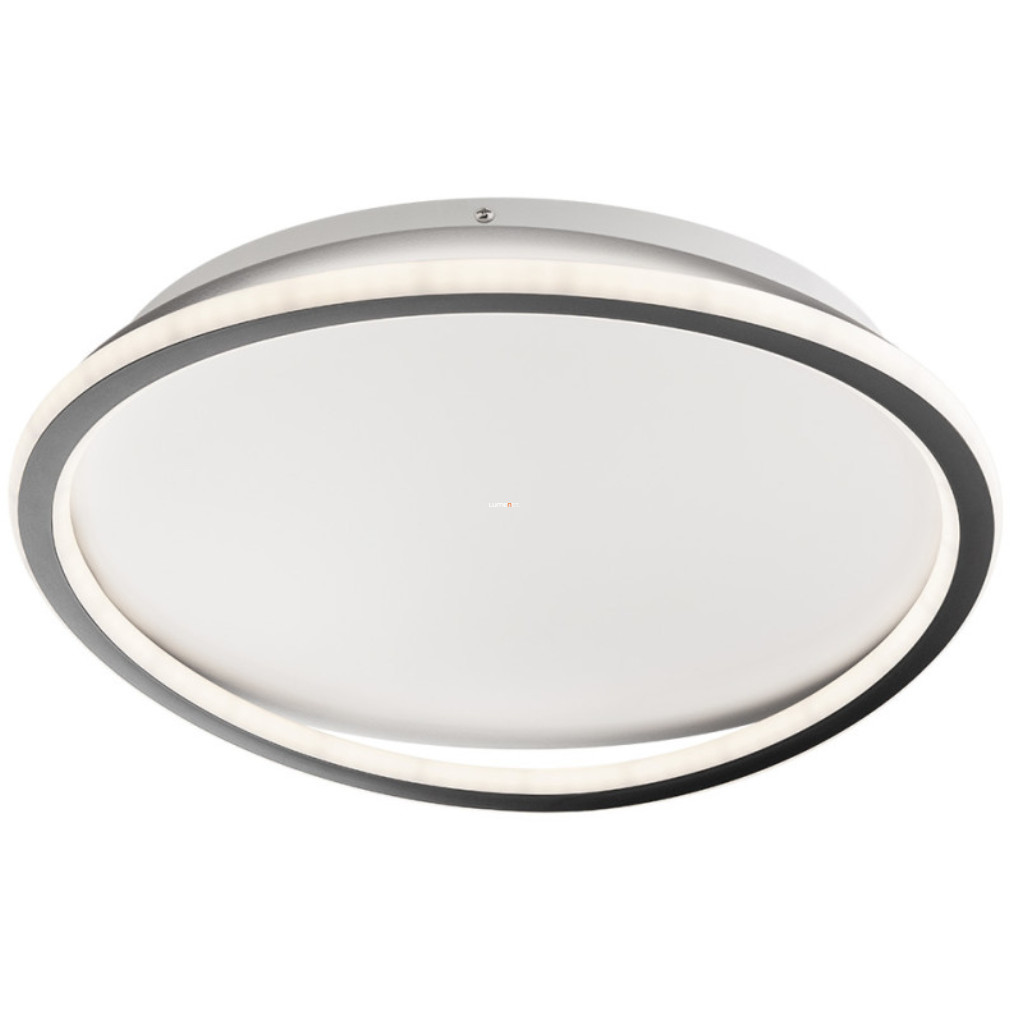 Plafonieră rotundă cu LED, 40 cm (Jolie)