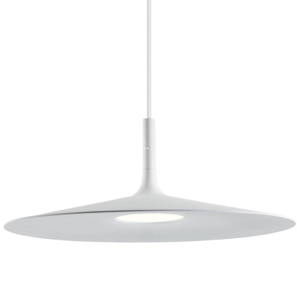 Lampa suspendată cu LED, 55 cm - Kai Redo 01-3039
