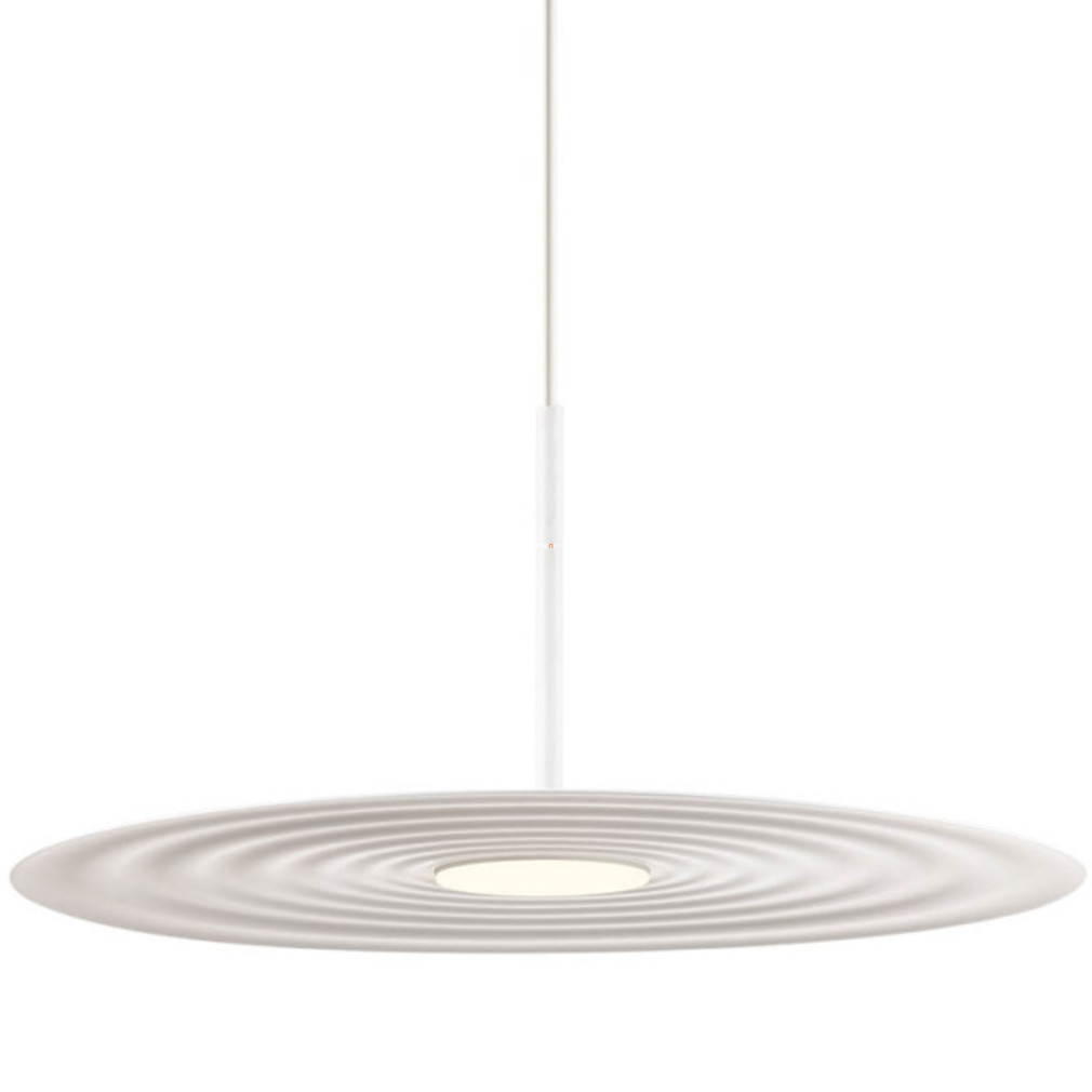 Lampa suspendată cu LED, 50 cm - Lake Redo 01-3044