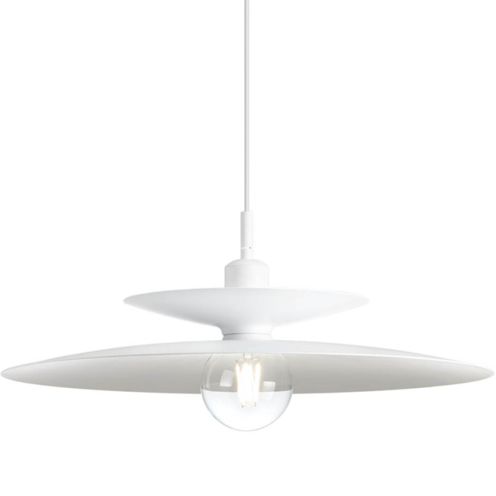 Lampa suspendată, 50 cm - Gunnar Redo 01-3048