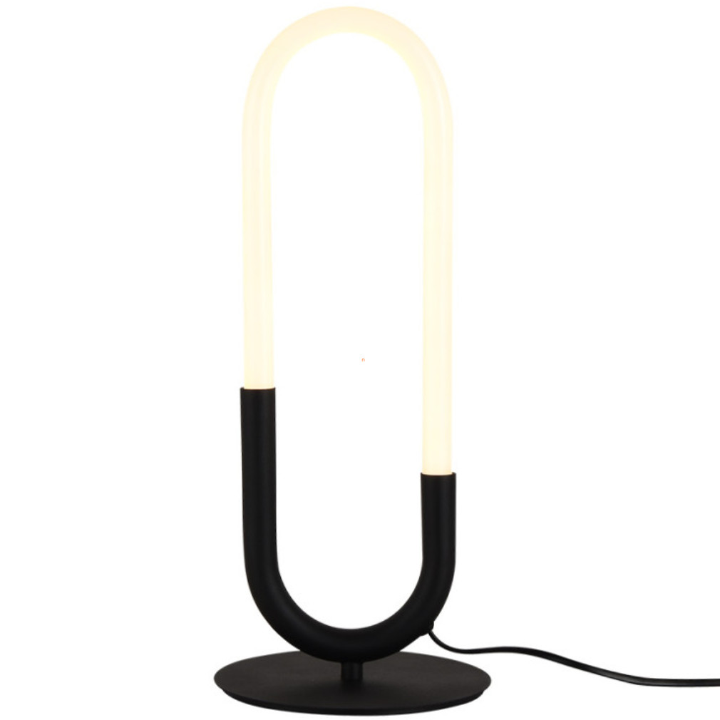 Lampă de masă Minimal LED, 44 cm (Latium)