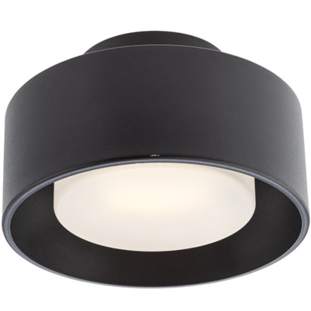 Plafonieră rotundă cu LED, 15 cm (Punkt)