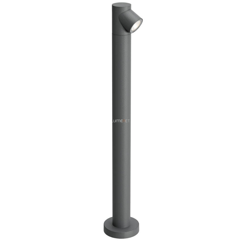 Lampa de exterior LED în culoarea ruginii - Uboat Redo 90543