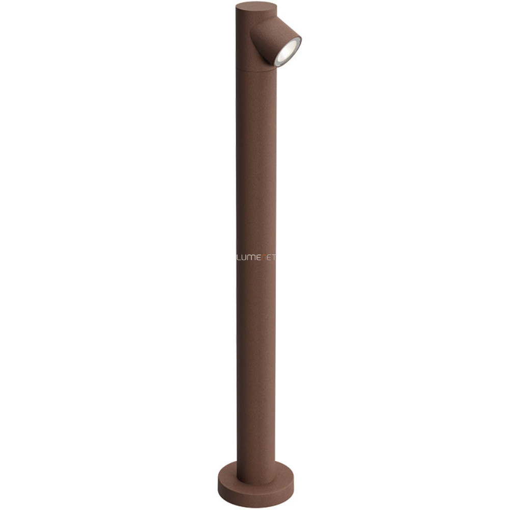 Lampă LED de exterior, 65 cm - Uboat Redo 90544