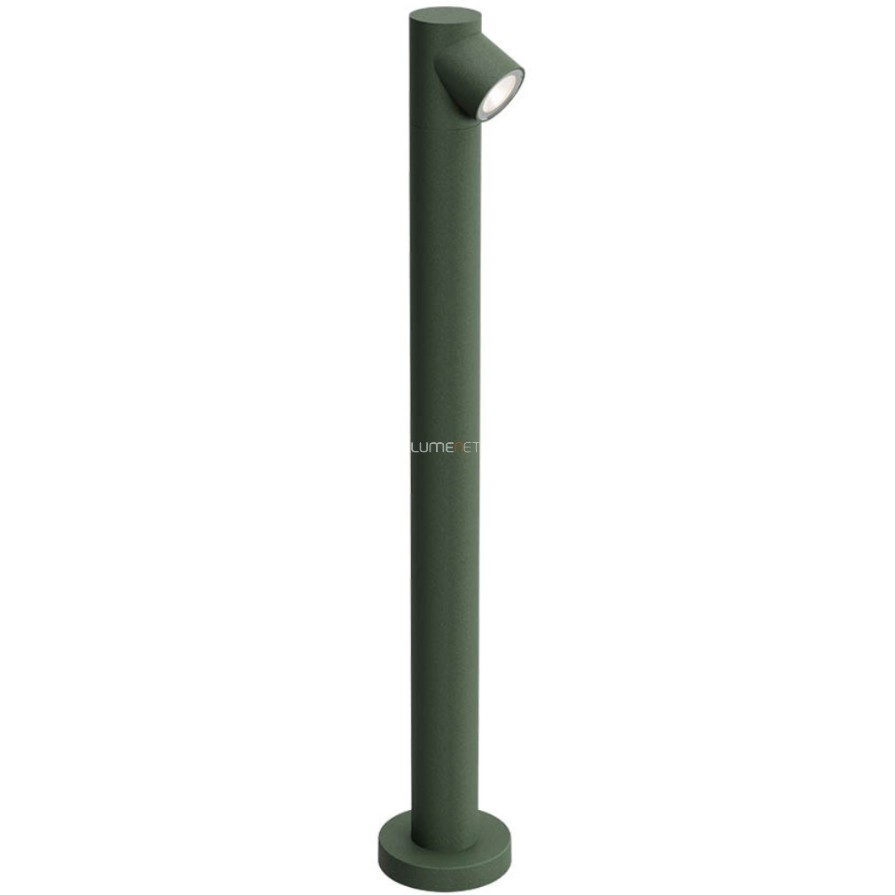 Lampa de exterior LED verde - Uboat Redo 90545