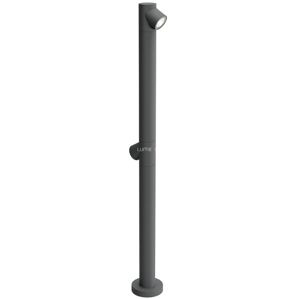 Lampa LED de exterior cu lumină în direcții opuse - Uboat Redo 90546