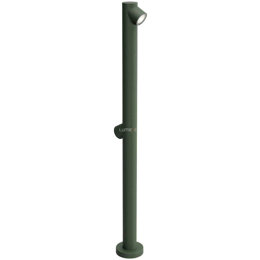 Lampă LED de exterior în culoare verde, 90 cm - Uboat Redo 90548