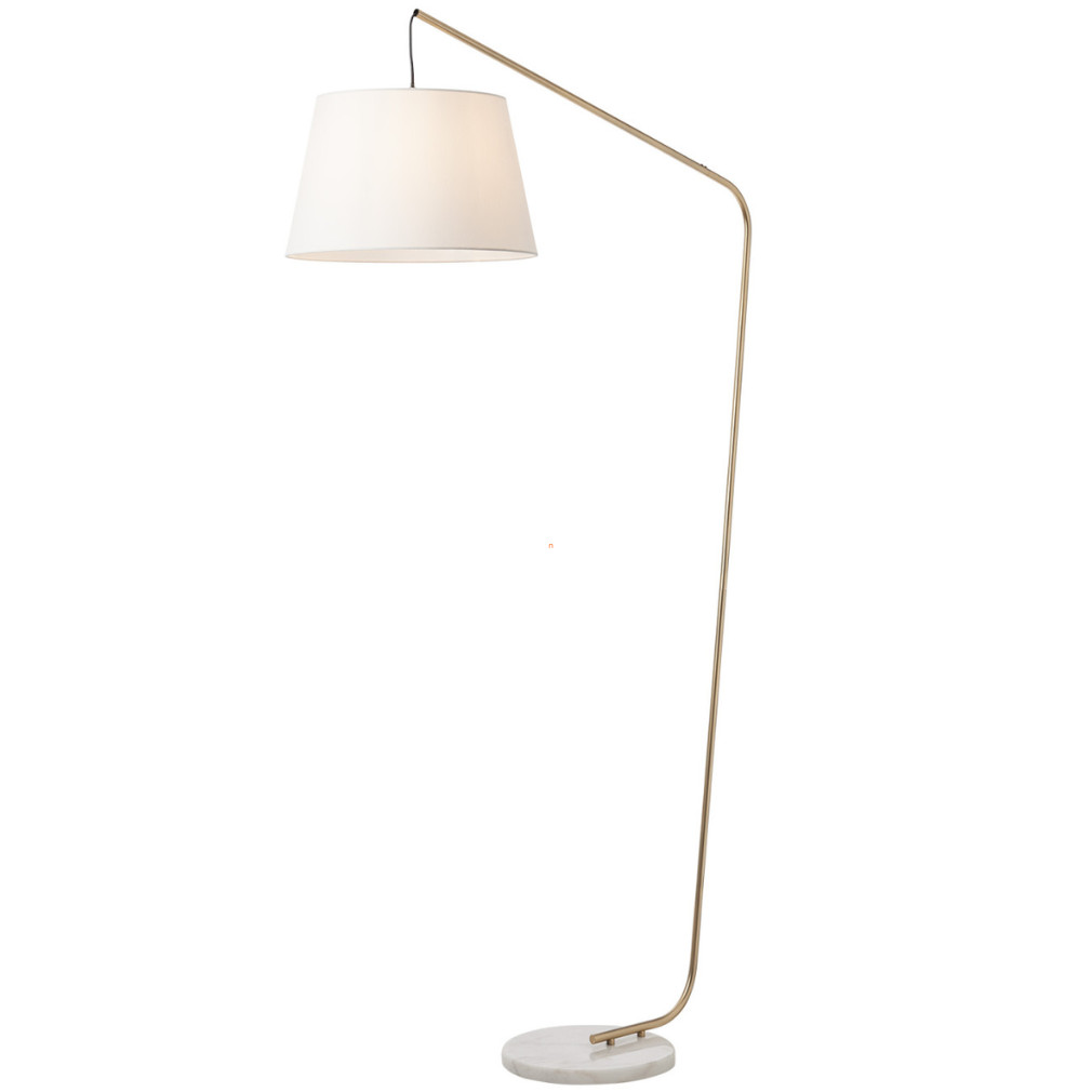 lampa-de-podea-din-tesatura-in-bej-kermit-6421681126409