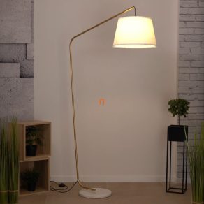 lampa-de-podea-din-tesatura-in-bej-kermit-6421681126409