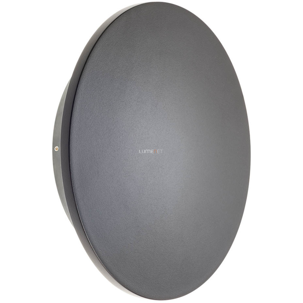 Lampă LED rotundă pentru exterior, 24 cm - Tanit Redo 90540