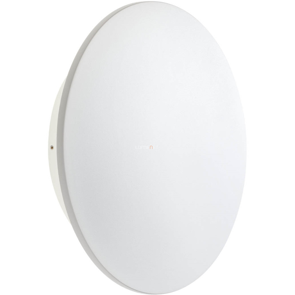 Lampa LED de exterior cu stil minimalist și lumină indirectă - Tanit Redo 90541