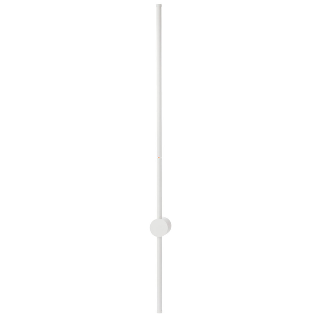 Lampă de perete LED în stil minimalist, 103 cm (Taboo)