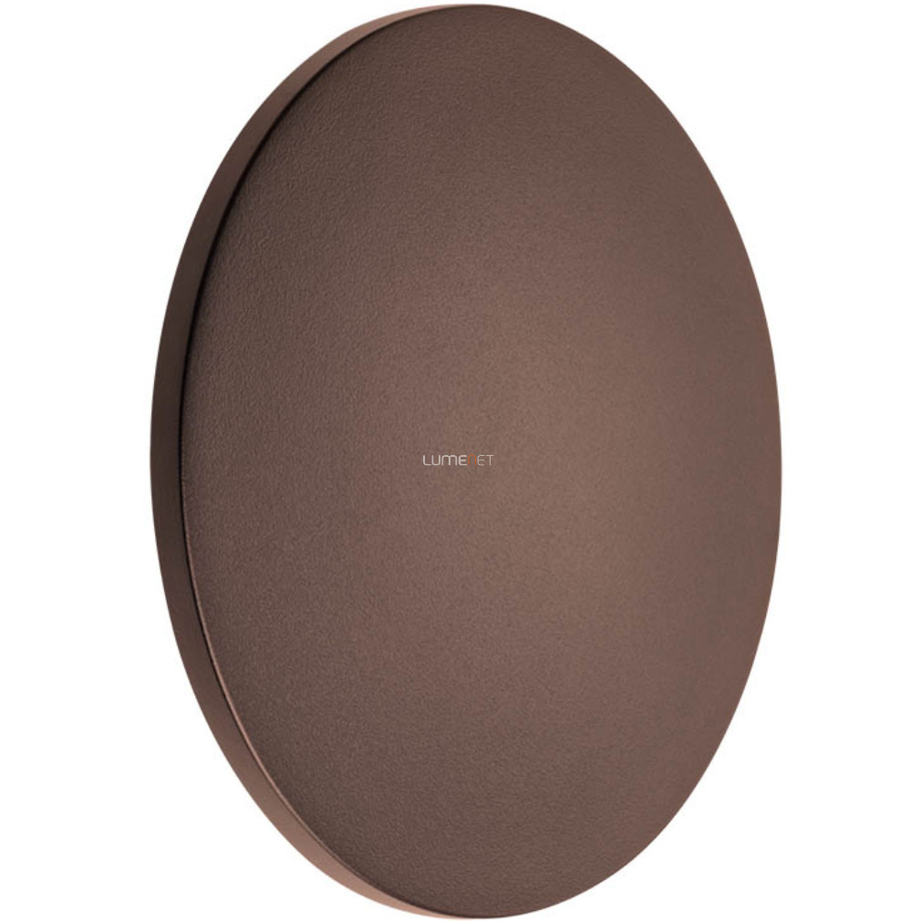Lampă LED de exterior pentru perete, cu lumină indirectă - Tanit Redo 90549