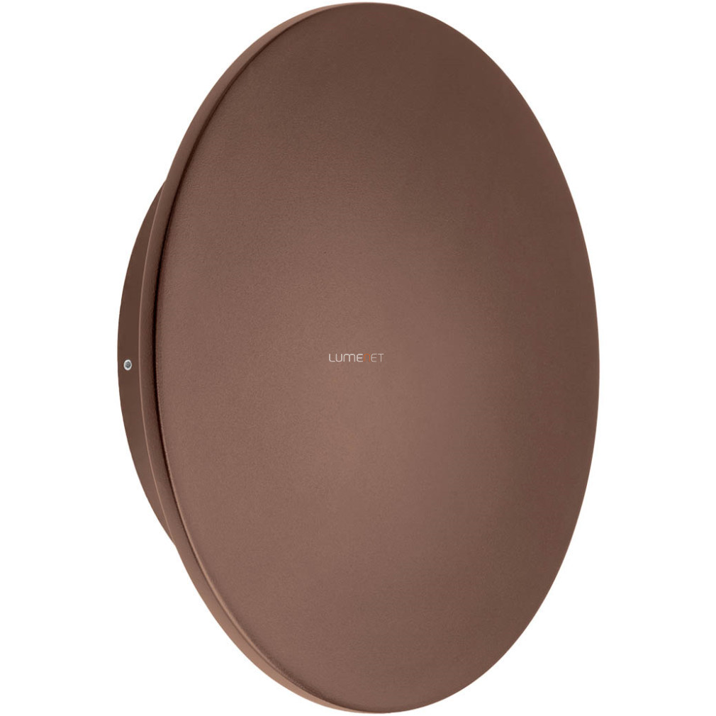 Lampa LED rotundă pentru exterior, 30 cm - Tanit Redo 90551